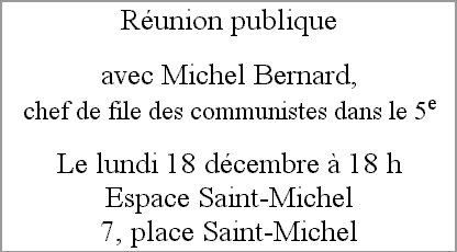 Cadre3